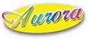 Aurora Lights for Above Ground Pools