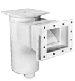 Hayward Above Ground Pool Skimmer - Autoskim