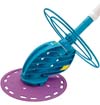 Ranger Automatic Pool Cleaners