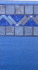 above ground pool accessories