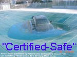 Pool Safety