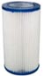 Cartridge Filter Element