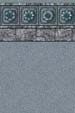 Cheyenne Pattern Inground Pool Liners