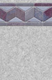 Cordova Pattern Inground Pool Liners