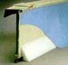 Pool Cover Above Ground Pool Accessories