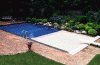 Inground Pools