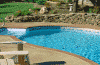Inground Pools