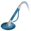 Kreepy Krauly Pool Cleaners
