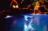 Inground Pools