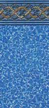 Gold Coast Above Ground Pool Liners