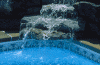 Inground Pools