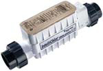 Intellichlor Saltwater Pool Chlorine Generator