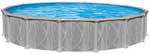 Islamorada Above Ground Swimming Pools