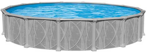 Islamorada pools
