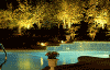 Inground Pools