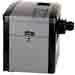 View All InGround Pool Heaters