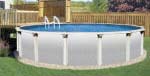 Malibu Above Ground Pools