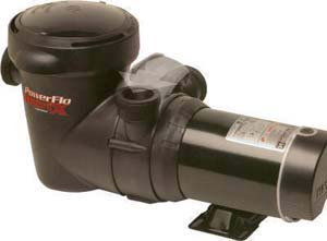 Matrix Above Ground Pool Pumps