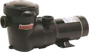 Matrix Above Ground Pool Pumps
