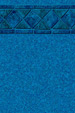 Montana Pattern Inground Pool Liners