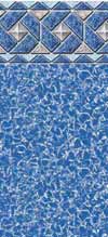 Mystri Outlook Pool Liners