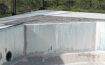 On Ground Pools
