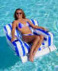 above ground pool accessories