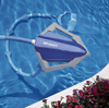 Polaris Pool Cleaners
