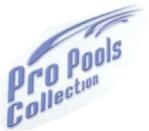 Inground Pools
