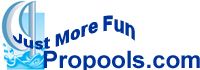 Propools.com