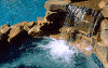 Inground Pools