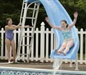 Rogue Grand Rapids Pool Slide by S.R. Smith