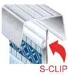 Above Ground Pool Liners