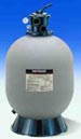 View All InGround Pool Filters
