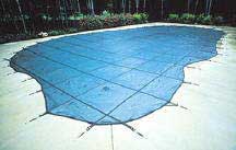 Safety Covers