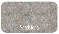 Sandstone Color Turbotwister Pool Slides