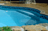 Inground Pools