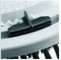 Pentair Shark Pool Cleaner