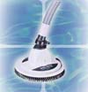 Pentair Pool Cleaners