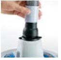 Pentair Shark Pool Cleaner