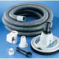 Pentair Shark Pool Cleaner