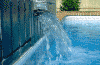 Inground Pools