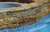 Inground Pools