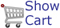 Show Cart