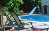 Inground Pools