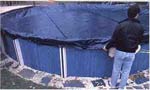 Pool Covers