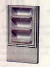 steps_4.JPG (29268 bytes)