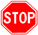 Important Freight Information