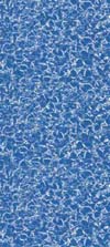 Sunlight All Print Pool Liners