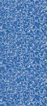 Sunlight Above Ground Pool Liners